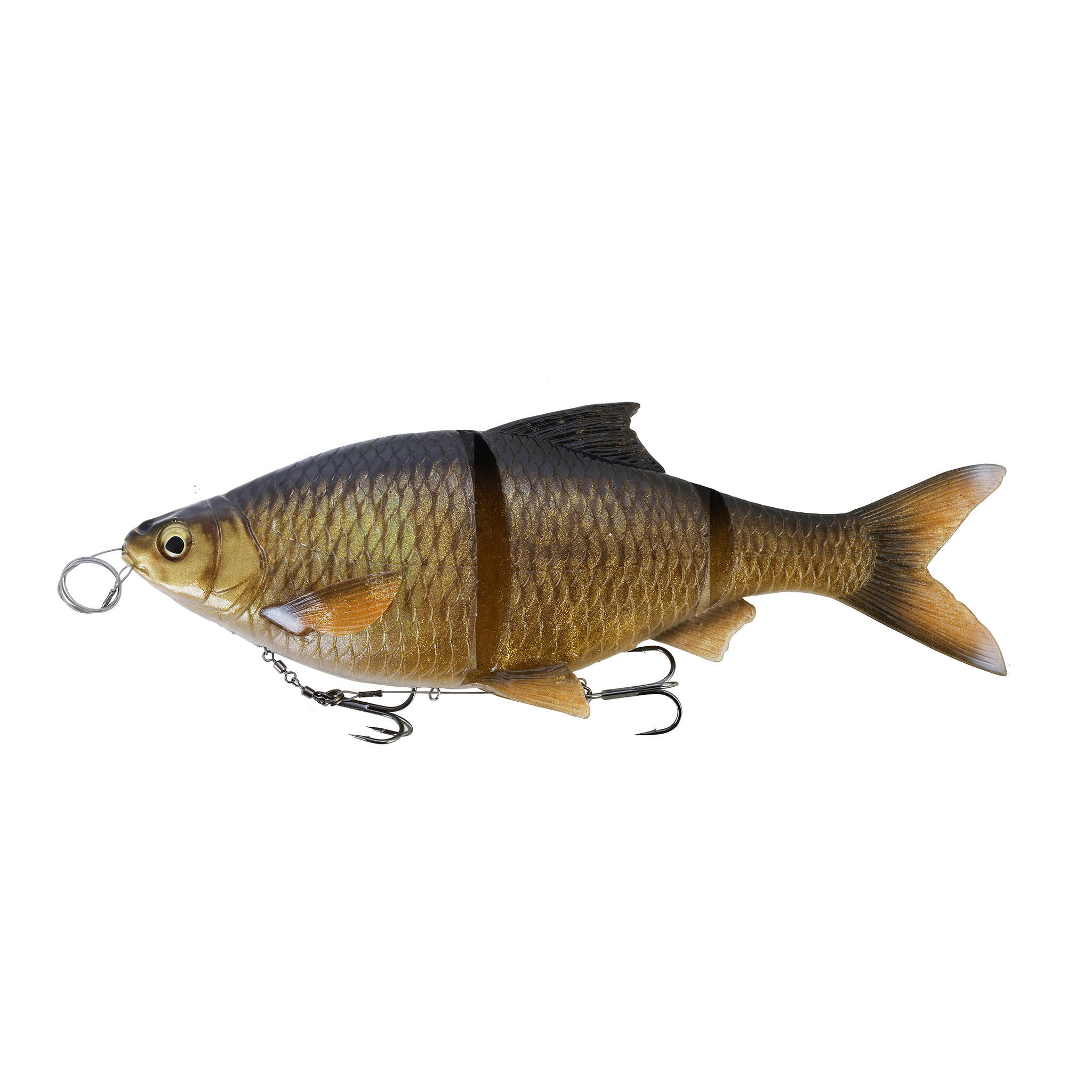 サベージギア　レア サベージギアの2025年 新製品をまとめて紹介【ビッグベイト多数